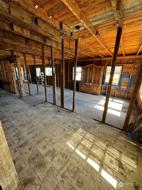 210 N Priest Rd, Sequim, WA 98382 photo 3