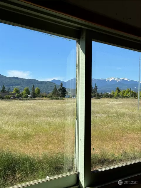 210 N Priest Rd, Sequim, WA 98382 photo 20