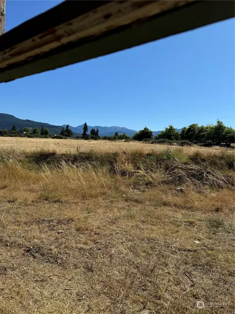 210 N Priest Rd, Sequim, WA 98382 photo 21