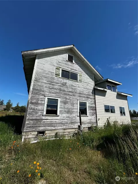 210 N Priest Rd, Sequim, WA 98382 photo 18
