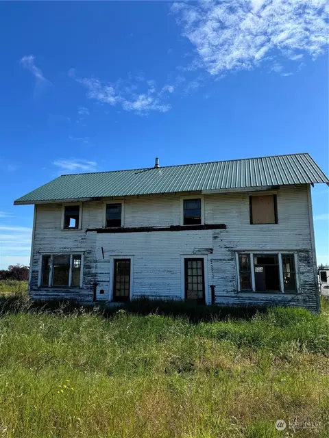 210 N Priest Rd, Sequim, WA 98382 photo 17