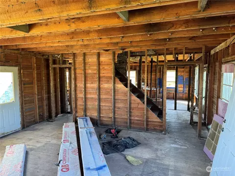 210 N Priest Rd, Sequim, WA 98382 photo 5