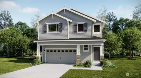 130 179th St SE, Bothell, WA 98021