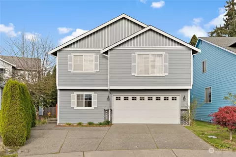 17811 22nd Pl W, Lynnwood, WA 98037