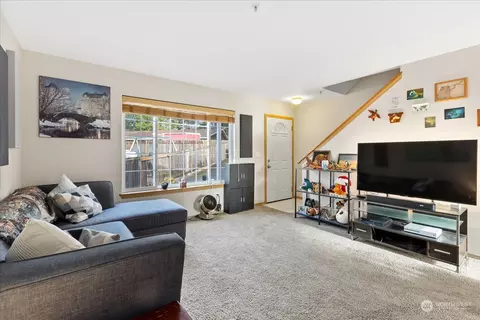 5422 Seahurst Ave #A & B, Everett, WA 98203 photo 24