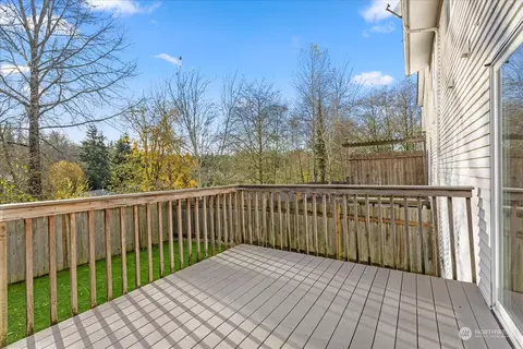5422 Seahurst Ave #A & B, Everett, WA 98203 photo 17
