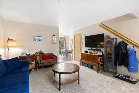 5422 Seahurst Ave #A & B, Everett, WA 98203 photo 5