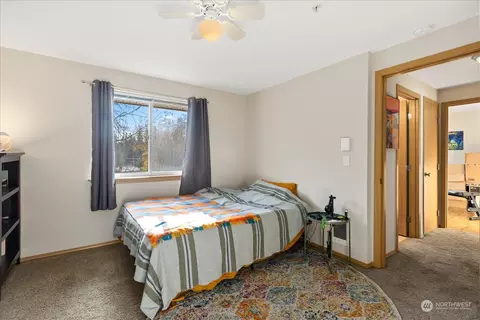 5422 Seahurst Ave #A & B, Everett, WA 98203 photo 30