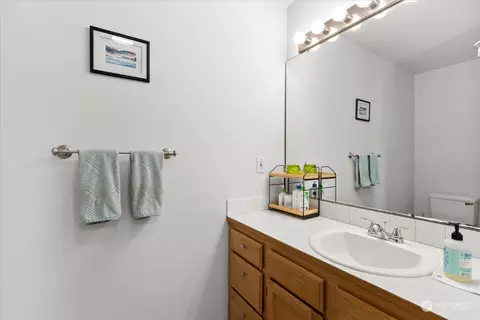 5422 Seahurst Ave #A & B, Everett, WA 98203 photo 11