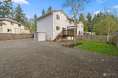 5422 Seahurst Ave #A & B, Everett, WA 98203 photo 36