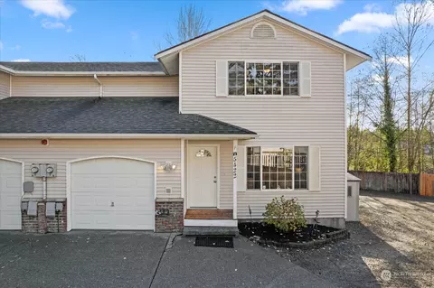 5422 Seahurst Ave #A & B, Everett, WA 98203 photo 21