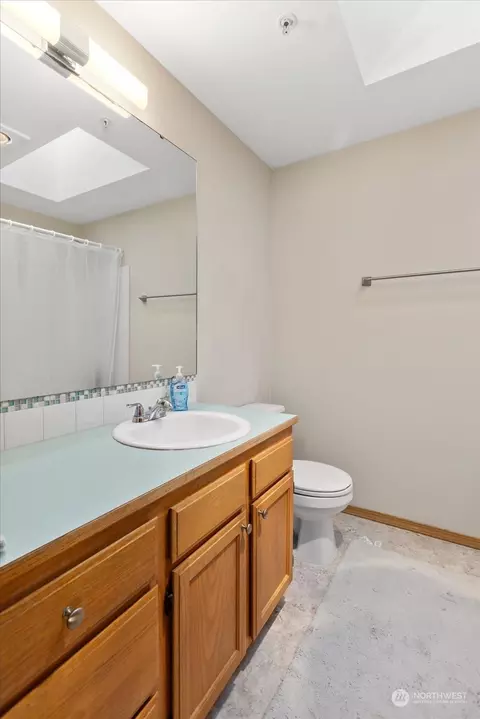 5422 Seahurst Ave #A & B, Everett, WA 98203 photo 34