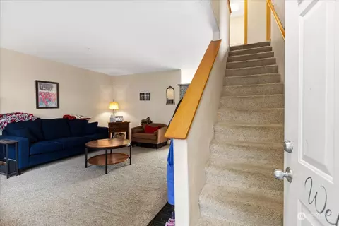 5422 Seahurst Ave #A & B, Everett, WA 98203 photo 4