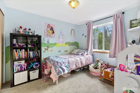 5422 Seahurst Ave #A & B, Everett, WA 98203 photo 15