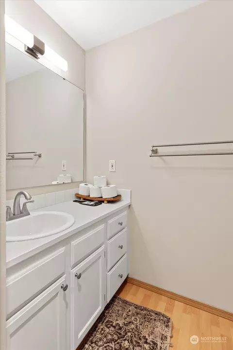5422 Seahurst Ave #A & B, Everett, WA 98203 photo 29