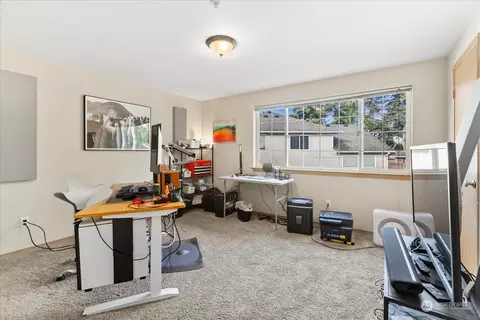 5422 Seahurst Ave #A & B, Everett, WA 98203 photo 32