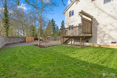 5422 Seahurst Ave #A & B, Everett, WA 98203 photo 35