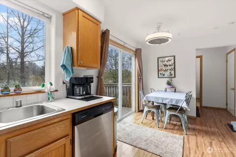 5422 Seahurst Ave #A & B, Everett, WA 98203 photo 9