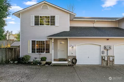 5422 Seahurst Ave #A & B, Everett, WA 98203 photo 3