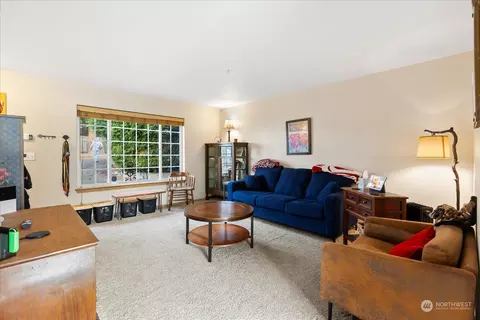 5422 Seahurst Ave #A & B, Everett, WA 98203 photo 6