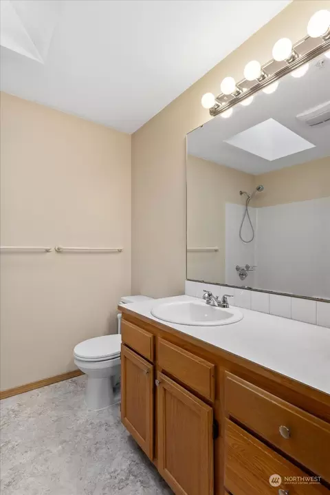 5422 Seahurst Ave #A & B, Everett, WA 98203 photo 14