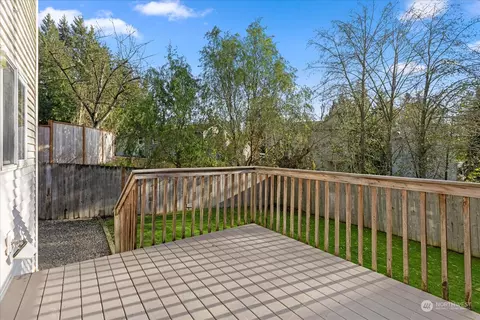 5422 Seahurst Ave #A & B, Everett, WA 98203 photo 18