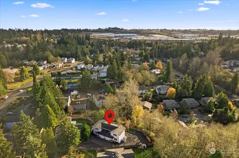 5422 Seahurst Ave #A & B, Everett, WA 98203 photo 39