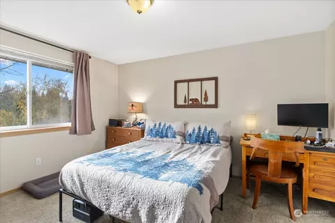 5422 Seahurst Ave #A & B, Everett, WA 98203 photo 12