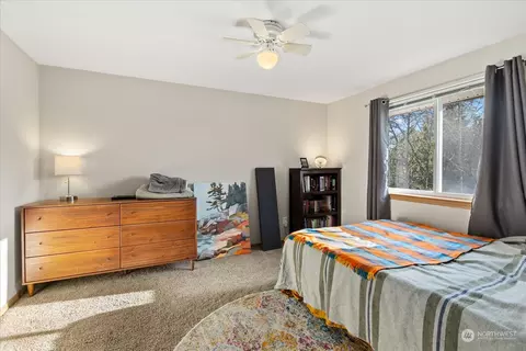 5422 Seahurst Ave #A & B, Everett, WA 98203 photo 31