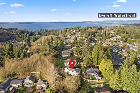 5422 Seahurst Ave #A & B, Everett, WA 98203 photo 38