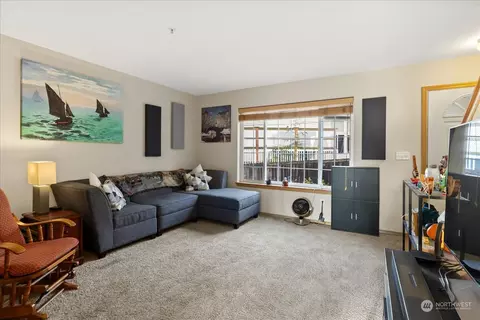 5422 Seahurst Ave #A & B, Everett, WA 98203 photo 23