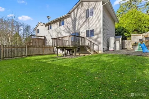 5422 Seahurst Ave #A & B, Everett, WA 98203 photo 20