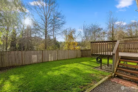 5422 Seahurst Ave #A & B, Everett, WA 98203 photo 19