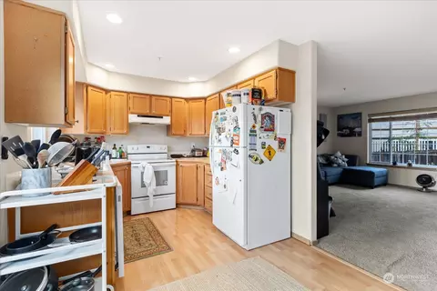 5422 Seahurst Ave #A & B, Everett, WA 98203 photo 26