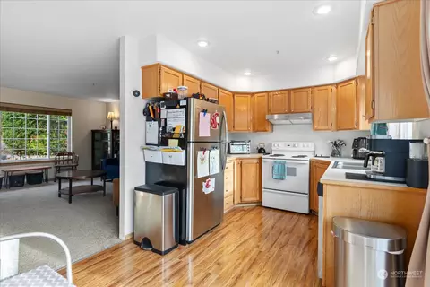 5422 Seahurst Ave #A & B, Everett, WA 98203 photo 8