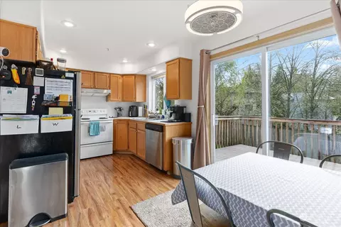 5422 Seahurst Ave #A & B, Everett, WA 98203 photo 7