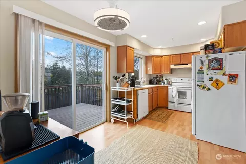 5422 Seahurst Ave #A & B, Everett, WA 98203 photo 25