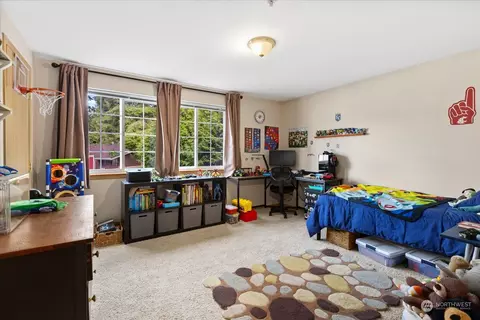 5422 Seahurst Ave #A & B, Everett, WA 98203 photo 16