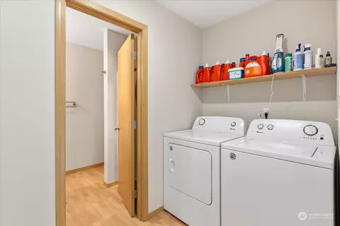 5422 Seahurst Ave #A & B, Everett, WA 98203 photo 28