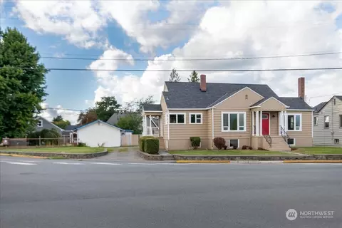 1002 Cole St, Enumclaw, WA 98022 photo 20