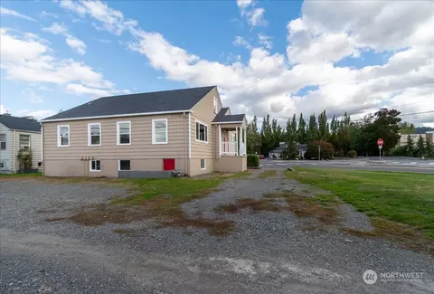 1002 Cole St, Enumclaw, WA 98022 photo 21