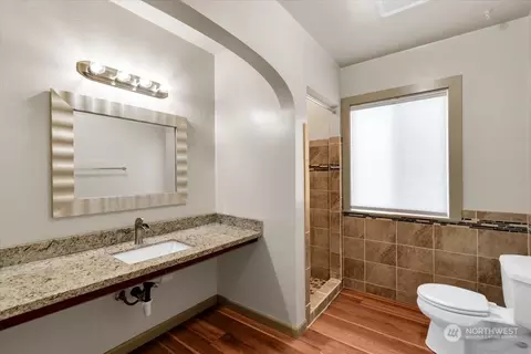 1002 Cole St, Enumclaw, WA 98022 photo 14