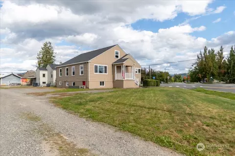1002 Cole St, Enumclaw, WA 98022 photo 19