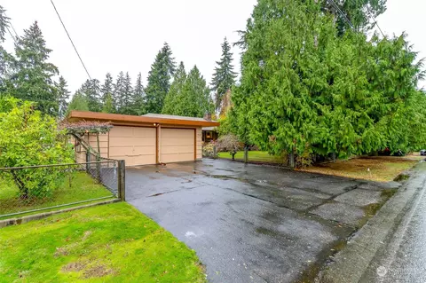14635 20th Ave SW, Burien, WA 98166