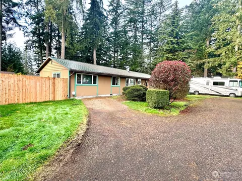 33345 177th Pl SE, Auburn, WA 98092