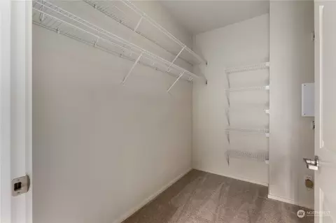 Other - 107 164th St SE #2104, Bothell, WA 98012 photo 4 of 5