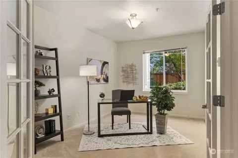Other - 107 164th St SE #2104, Bothell, WA 98012 photo 2 of 5