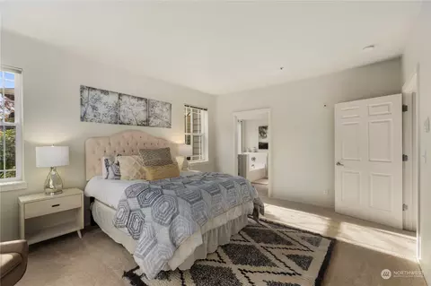 Bedroom - 107 164th St SE #2104, Bothell, WA 98012 photo 2 of 2