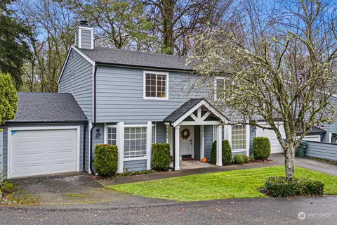 7814 Skansie Ave, Gig Harbor, WA 98335