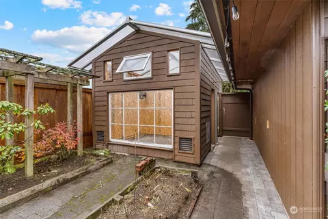 4804 Alger Ave SE, Everett, WA 98203 photo 35